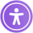 tabnav.com