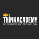 tabt.edu.au
