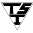tacandstrat.com