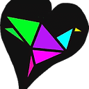 tacthub.com
