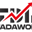 tadawol.co