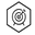 tadefense.com