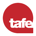 tafeqld.edu.au