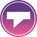 taggbox.com
