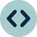 taggrs.io