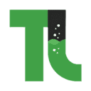 taglab.net