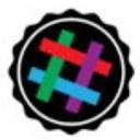 tagscout.com