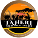 taheritoursandsafaris.co.tz