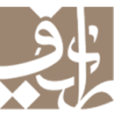 taifalemarat.com
