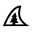 taigaboard.com