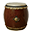 taiko-shop.com