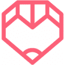 tailorbrands.com