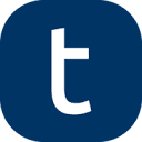 tailoredpay.com