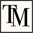tailormate.dk