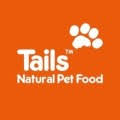 tails.com