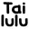 tailulu.com
