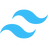 tailwindui.com