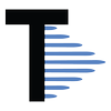 tailwynd.consulting