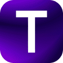 taimi.com