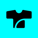 taka.io