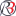 takavaranit.ir