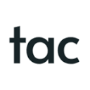 takeachef.com