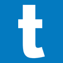 takealot.co.za