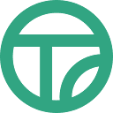 takecommandhealth.com