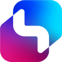 takepartinsurveys.co.uk