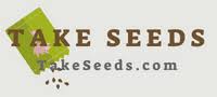 takeseeds.com