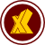 takeyourclassonline.com