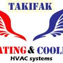 takifak.com