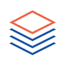 talbotsurveyors.com