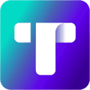 talentholo.com