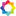 talentify.io