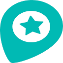talentplace.com