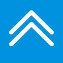 talentsapphire.com