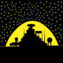 talesfromthemoon.com