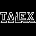 talex.co.uk