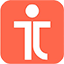 talina.ai