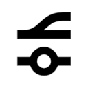 talixo.com