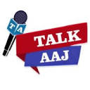 talkaaj.com