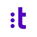 talkdesk.com