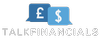 talkfinancials.com