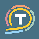 talkiatry.com