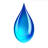 talkingh2o.com