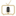 talkingpicturestv.co.uk