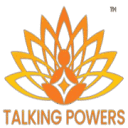 talkingpowers.com