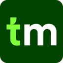 talkmore.no