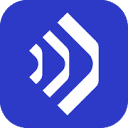 talkpal.ai